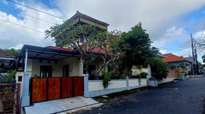 Casa Shanti